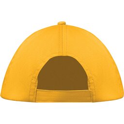 mo1447-08-back