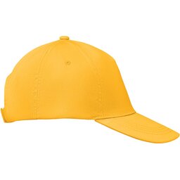 mo1447-08-side