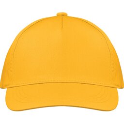 mo1447-08-top