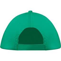 mo1447-09-back