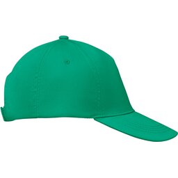 mo1447-09-side
