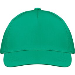 mo1447-09-top