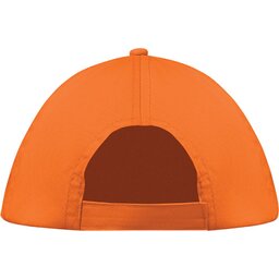 mo1447-10-back