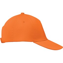 mo1447-10-side
