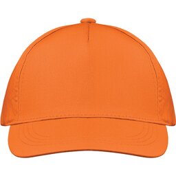 mo1447-10-top