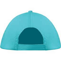 mo1447-12-back