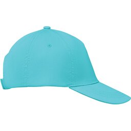 mo1447-12-side