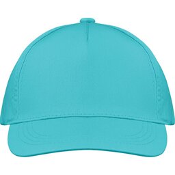 mo1447-12-top