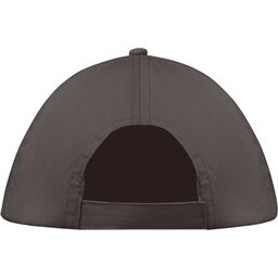 mo1447-15-back