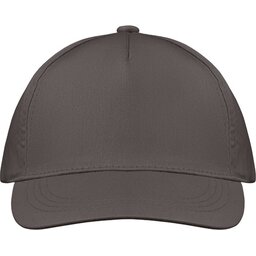 mo1447-15-top