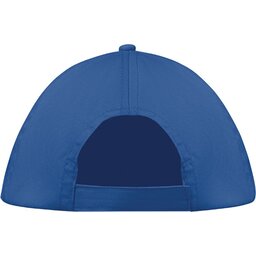 mo1447-37-back