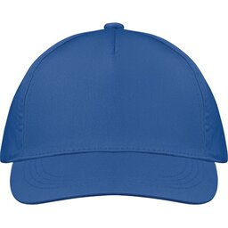 mo1447-37-top