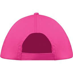 mo1447-38-back