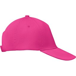 mo1447-38-side