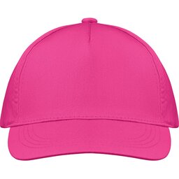 mo1447-38-top