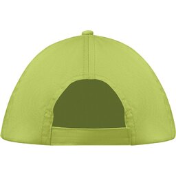mo1447-48-back