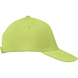 mo1447-48-side