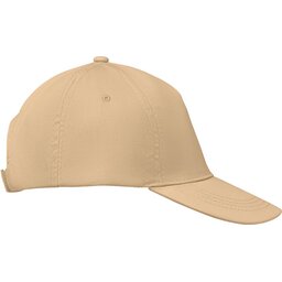 mo1447-53-side