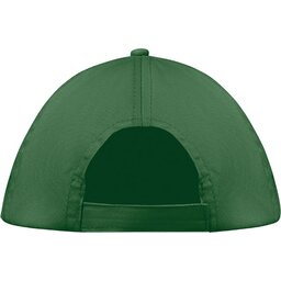 mo1447-60-back