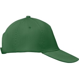 mo1447-60-side
