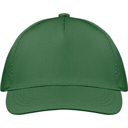 mo1447-60-top