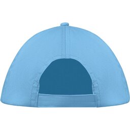 mo1447-66-back