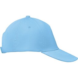mo1447-66-side