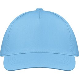 mo1447-66-top