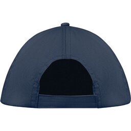 mo1447-85-back