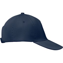 mo1447-85-side