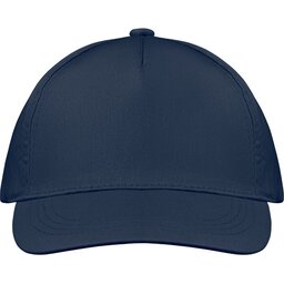 mo1447-85-top