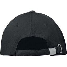 mo1464-03-back
