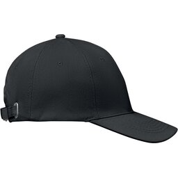 mo1464-03-side