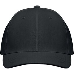 mo1464-03-top