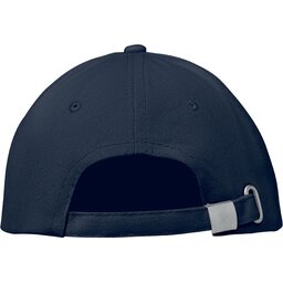 mo1464-04-back