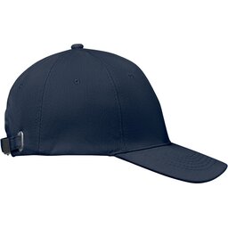 mo1464-04-side