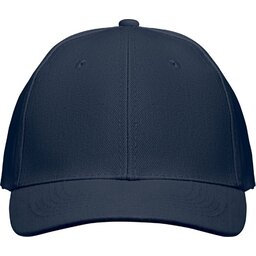mo1464-04-top