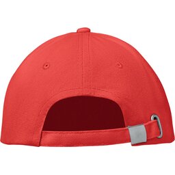 mo1464-05-back