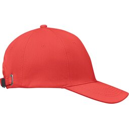 mo1464-05-side