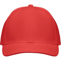 mo1464-05-top