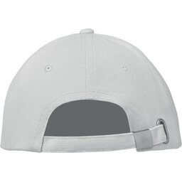 mo1464-06-back