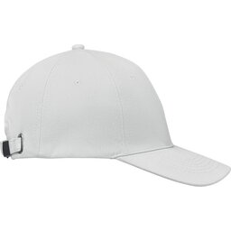 mo1464-06-side