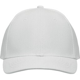 mo1464-06-top