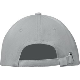 mo1464-07-back