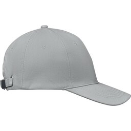 mo1464-07-side
