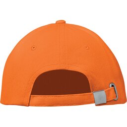 mo1464-10-back