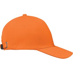 mo1464-10-side