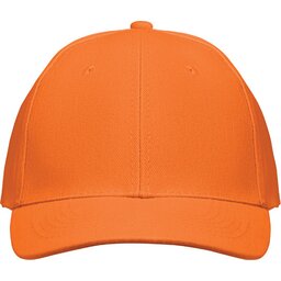 mo1464-10-top