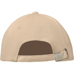 mo1464-13-back