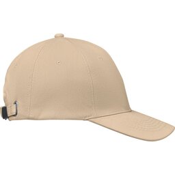 mo1464-13-side